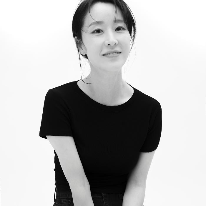 7 김보라.jpg