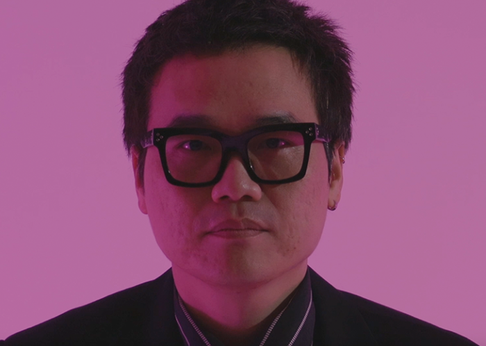 연극-이철희.png
