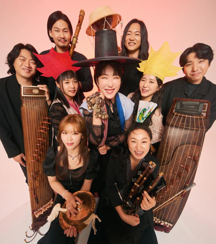 19 악단광칠.jpg