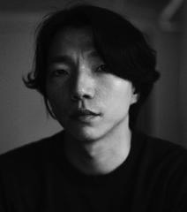 12 조인호.jpg
