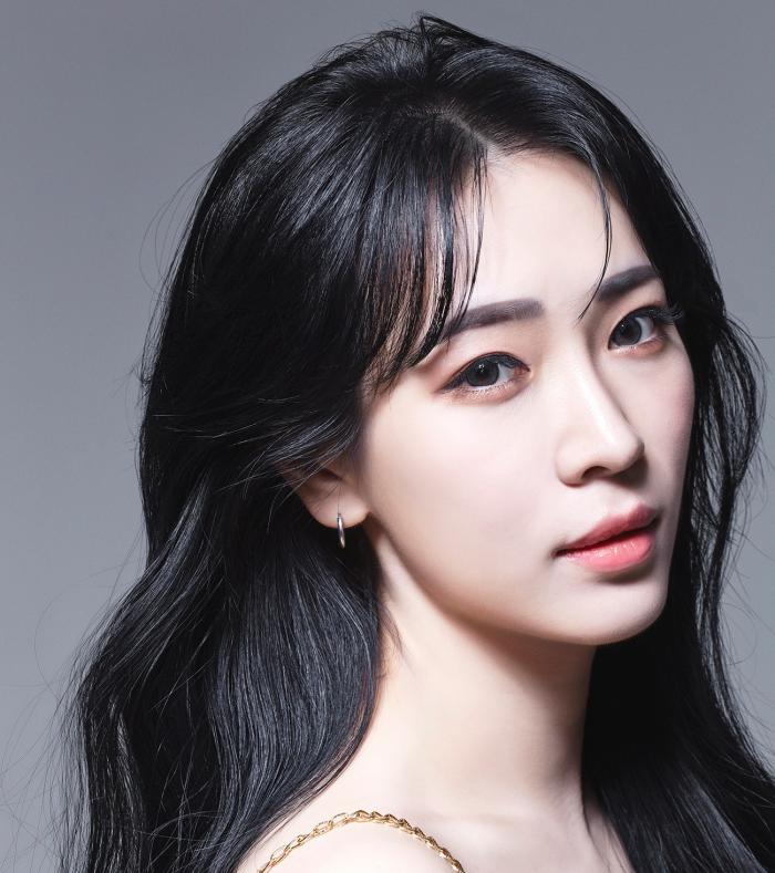 24 정주연.jpeg