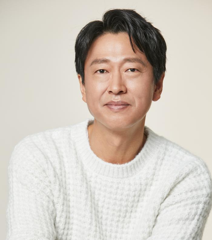 1 박완규.jpg