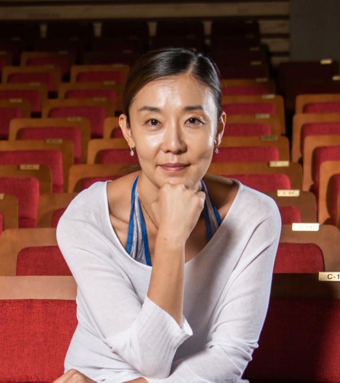 9 김세연.jpg