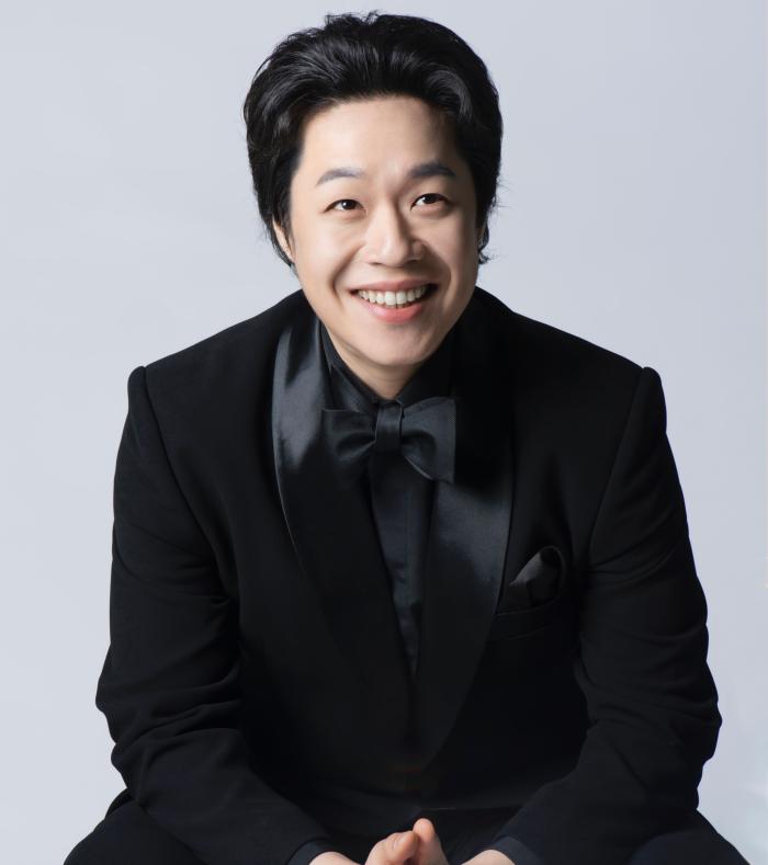 22 이명현.jpg