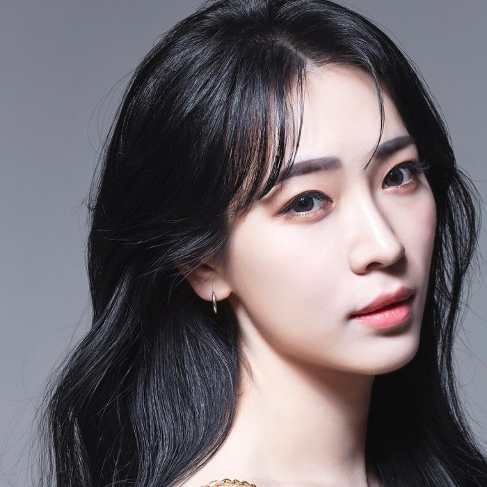 24 정주연.jpeg
