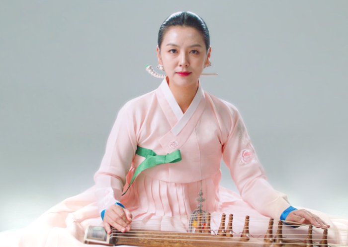전통-박세연.png