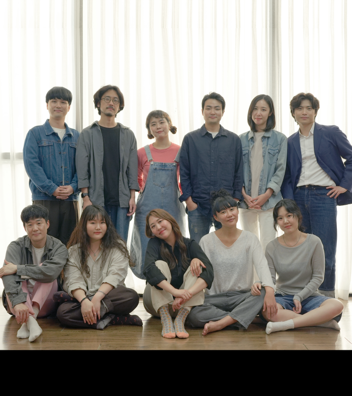 5 극단신세계.png