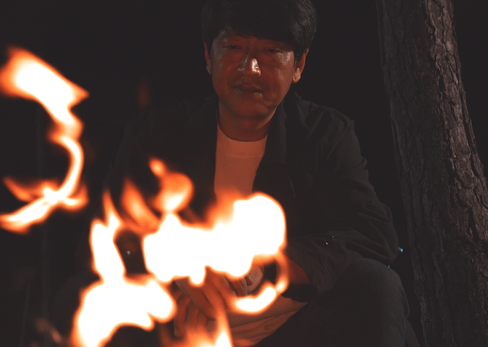 연극-박완규.png