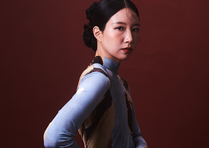 전통-황진아.png