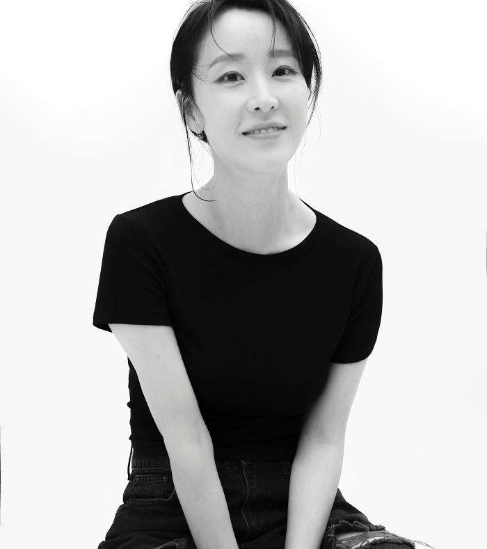 7 김보라.jpg