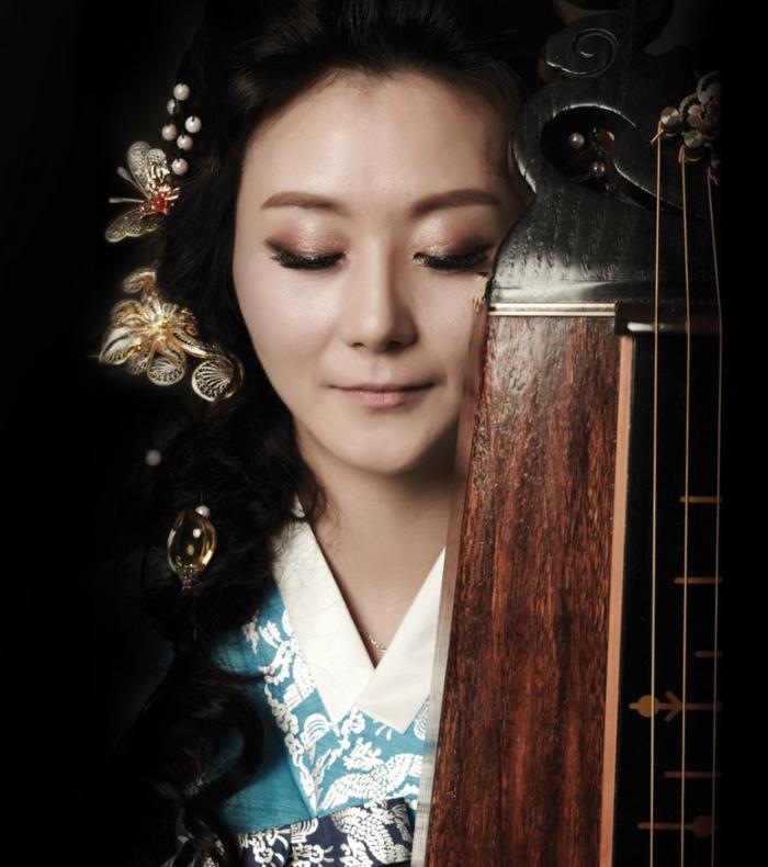 14 류경화.jpg