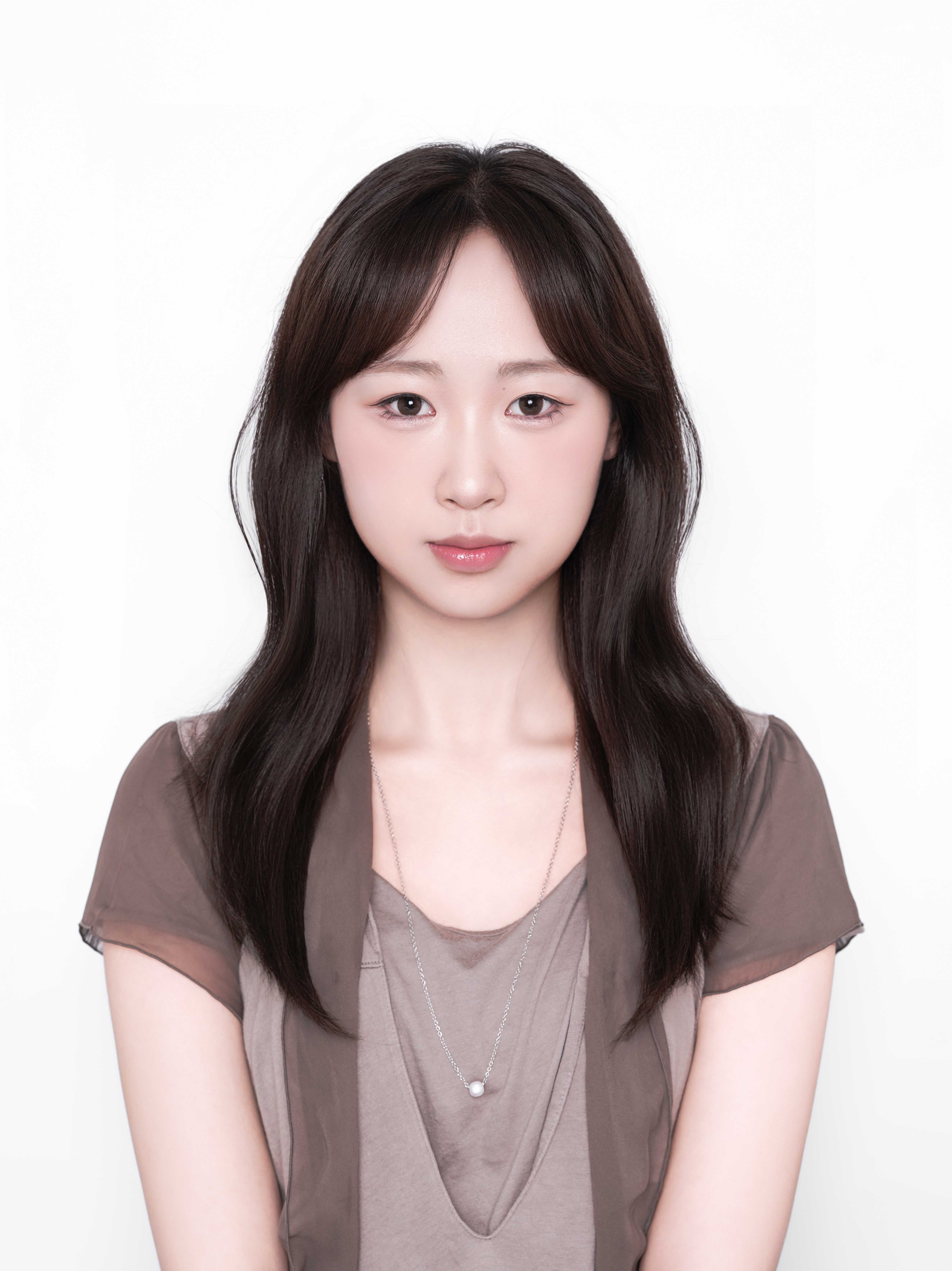 &SOUND (앤드사운드) 이미지