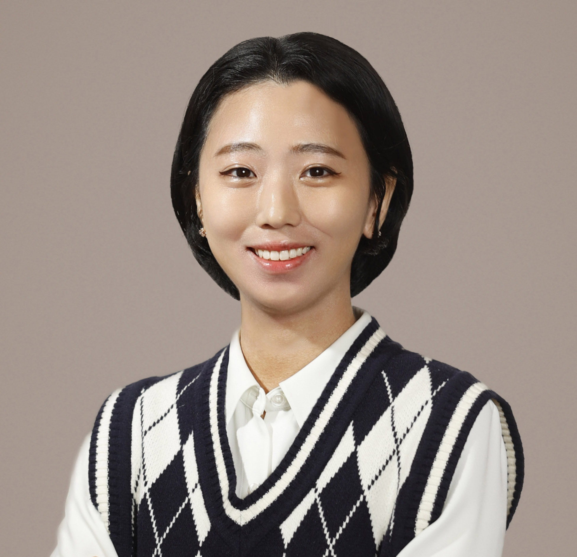 새동전 이미지