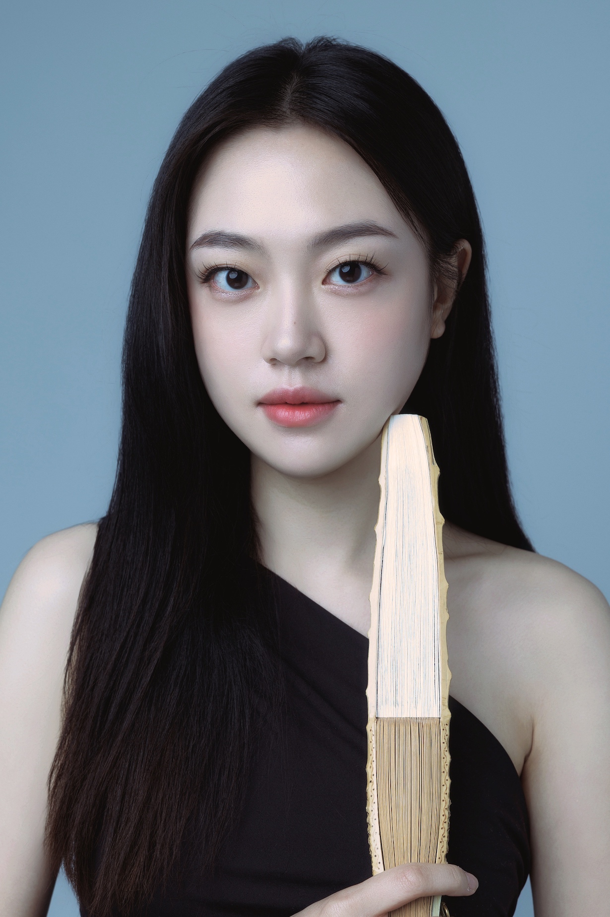 신한별/창작집단 하소 이미지