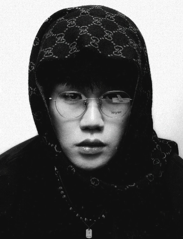MAZ.B(매즈비) 이미지