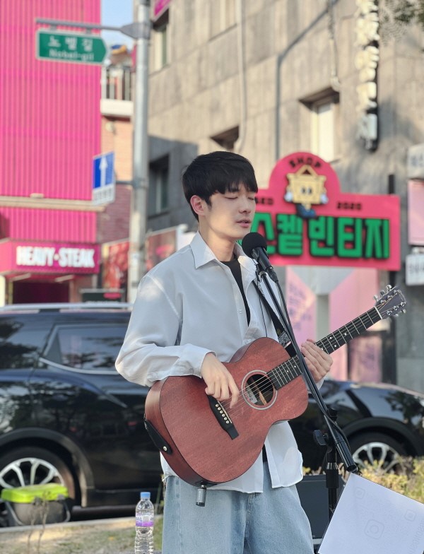 성하진 이미지