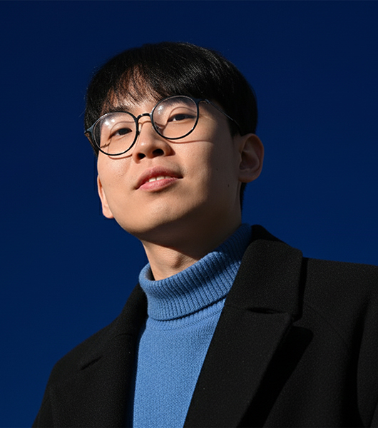 이재호 이미지