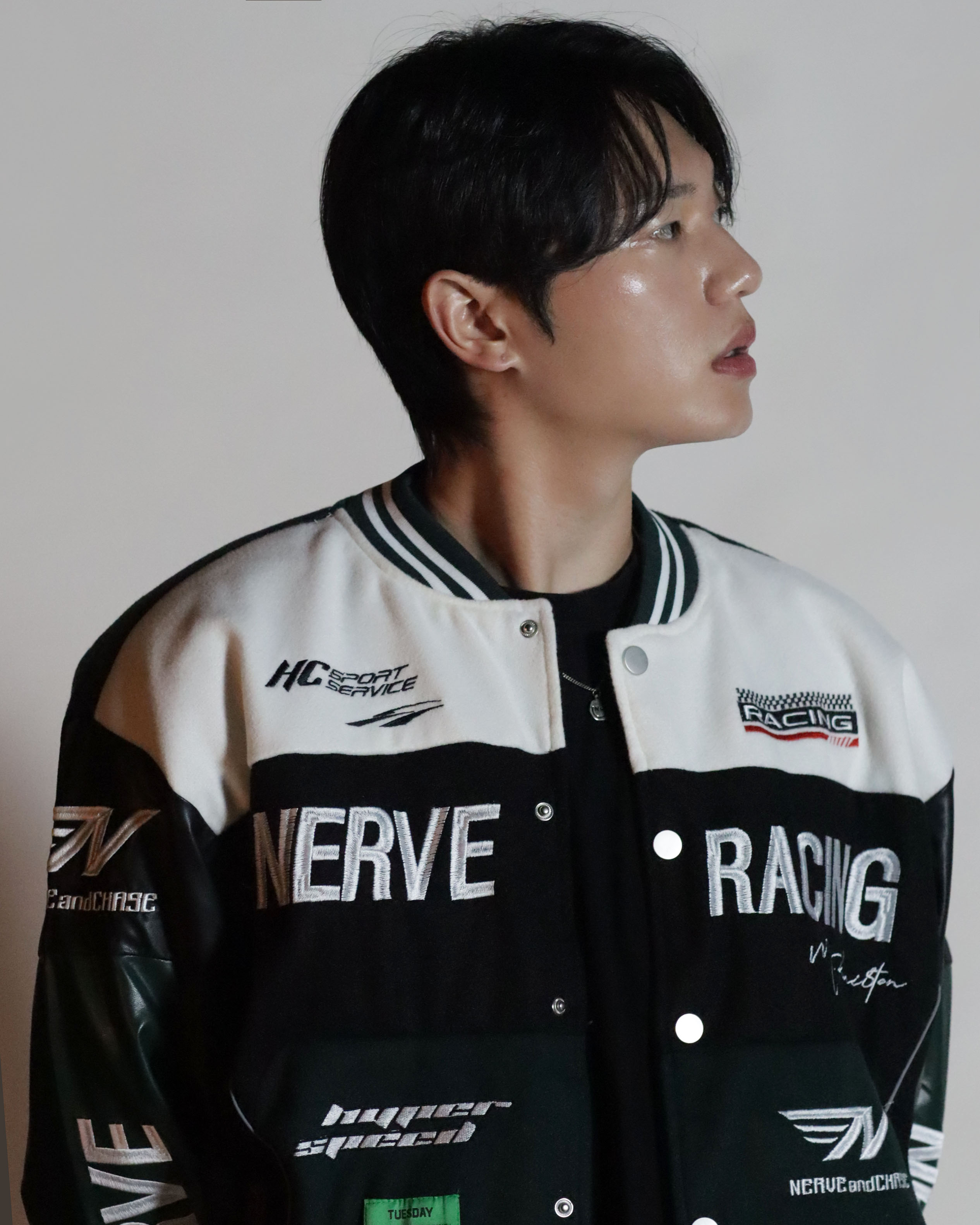 OTWO (오투) 이미지
