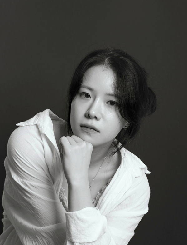 이승연 이미지
