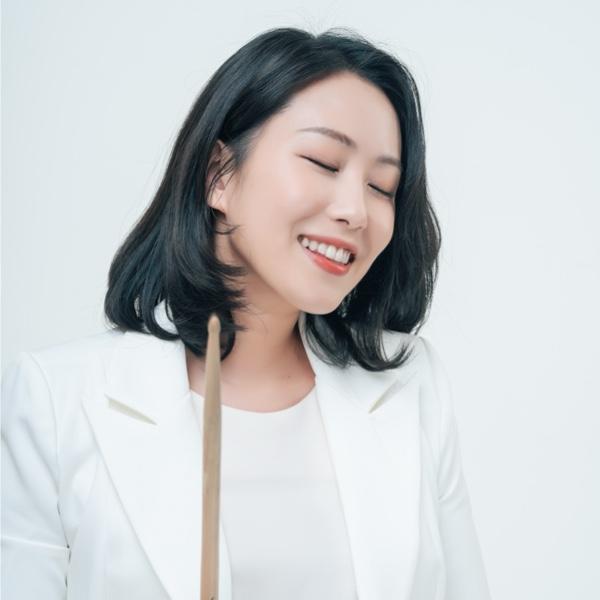 최보미_드럼.jpg
