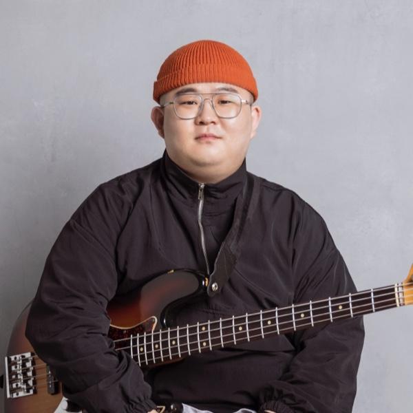 04 베이스 강환수.jpg