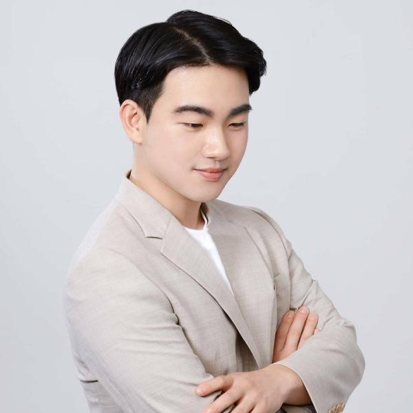 07 트럼펫 김진수.jpg