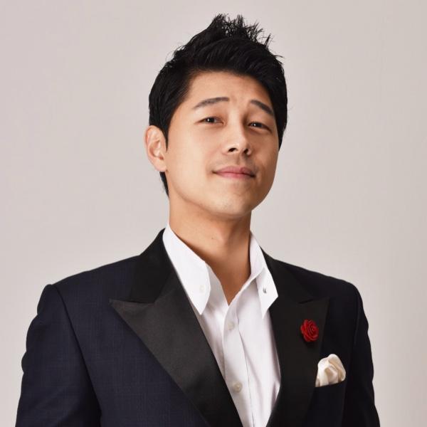 02 팝페라 김재빈.jpg