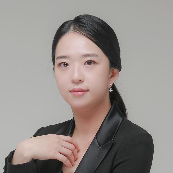 전혜성.jpg