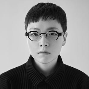 유우연.jpg