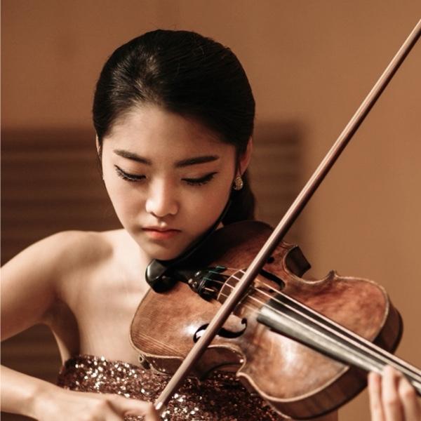 김세은.jpg
