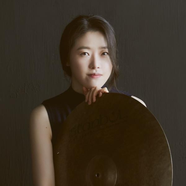 05 드럼 석다연.jpg