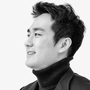 이호찬.jpg