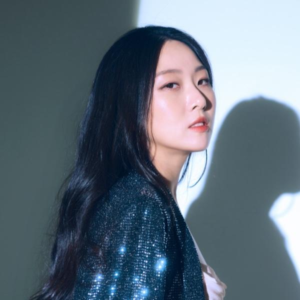 마리아킴_피아노보컬(2).jpg
