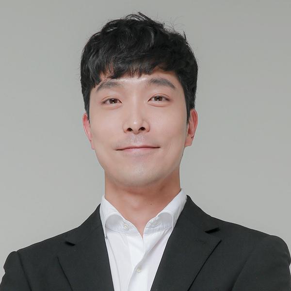 방지성.jpg