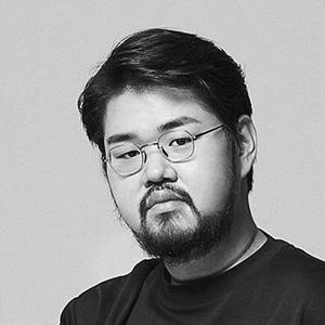 박지형.jpg