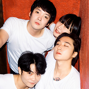 차세대.png