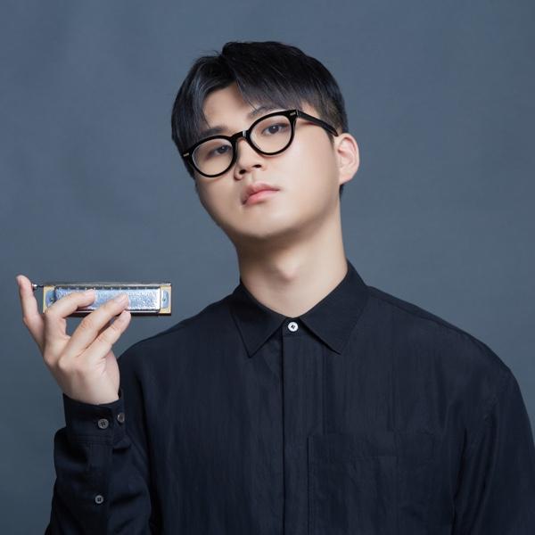 04 HARMONICA & ACCORDION 백찬영.jpg
