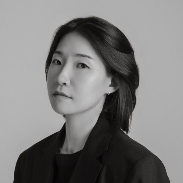 02 피아노 오은혜.jpg