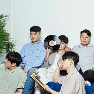 더보울스.png