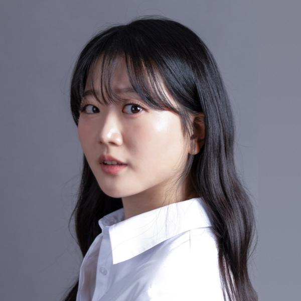 임민정.jpg