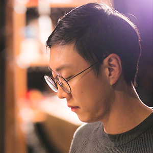 이진희.png