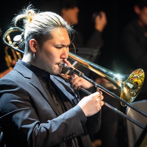 06 트럼본 김민승.jpg