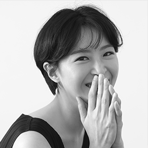 이루미.png