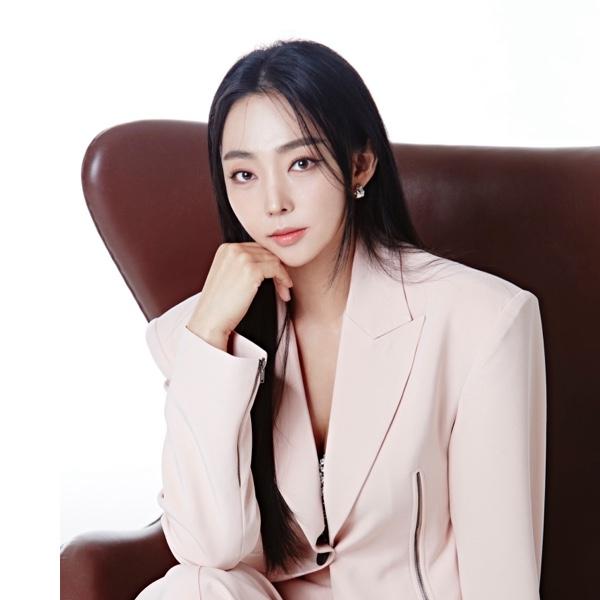 01 소리꾼 최예림.jpg