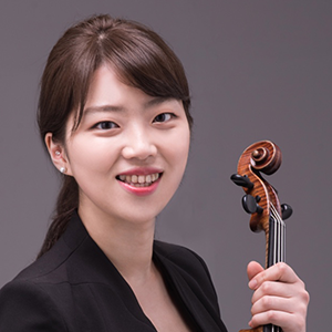문여진.png