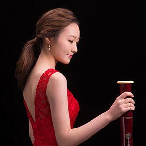 Bassoon-김우아.jpg