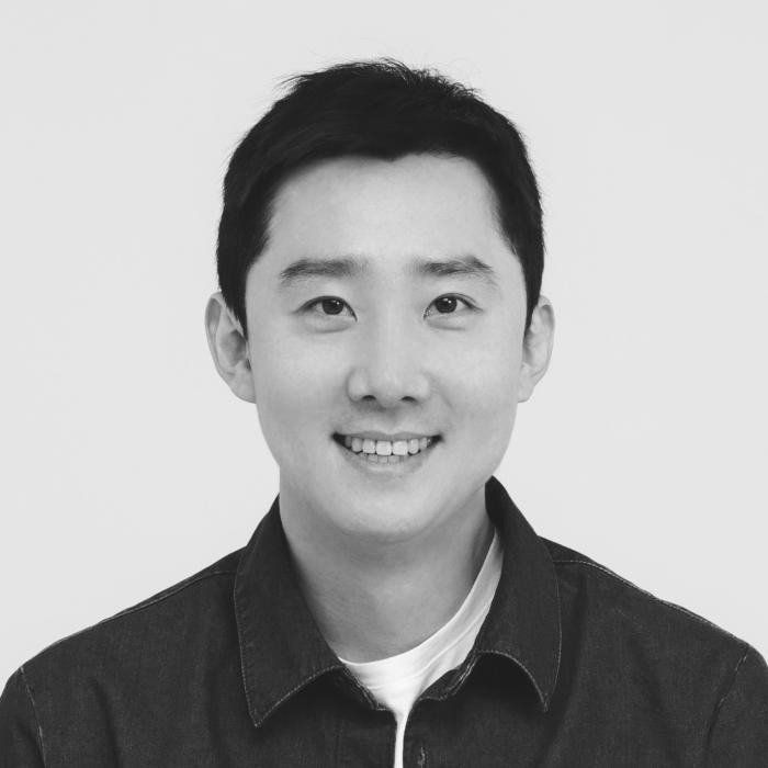 무용가-김건중 - 복사본.jpg