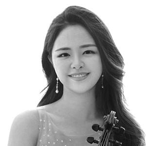 김계희.jpg