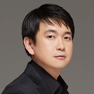 김민욱.png