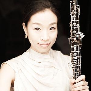 Oboe-전민경.jpg